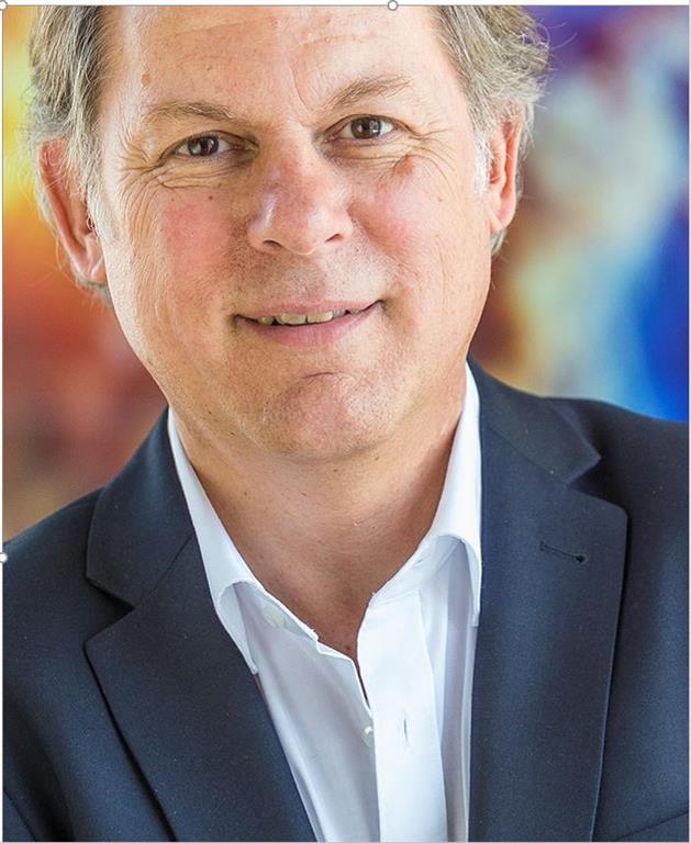 © Max Planck Gesellschaft